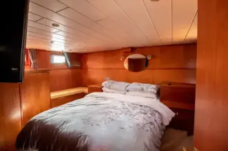 Thumbnail von Flevo 1495