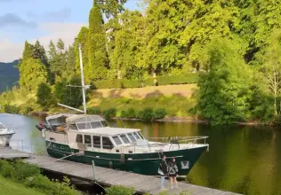 Thumbnail von Flevo 1495