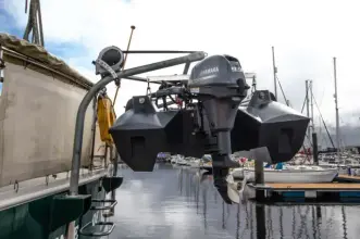 Thumbnail von Flevo 1495