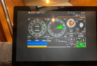 Thumbnail von Sunseeker Predator 80 1667