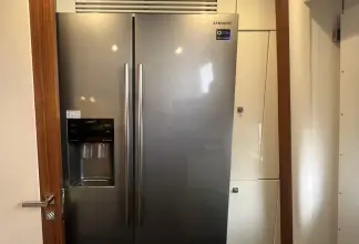 Thumbnail von Sunseeker Predator 80 1667