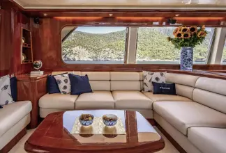 Thumbnail von Falcon 86 1660