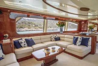 Thumbnail von Falcon 86 1660