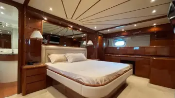 Thumbnail von Falcon 86 1660