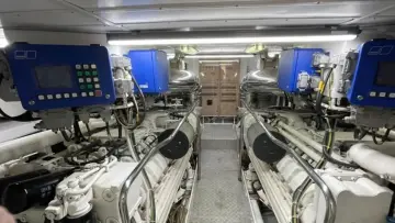 Thumbnail von Falcon 86 1660