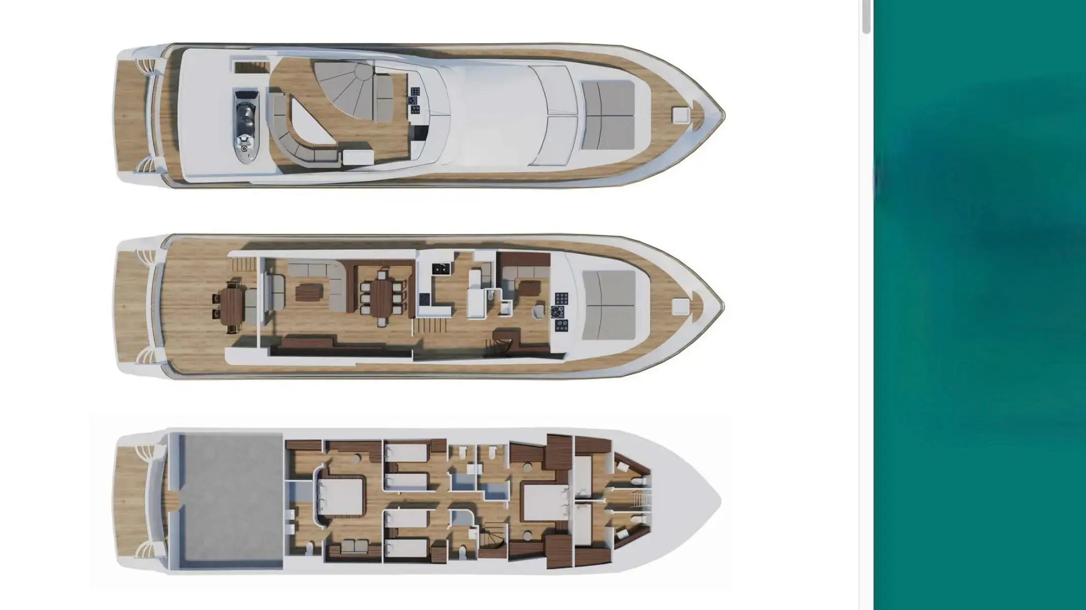 Thumbnail von Falcon 86 1660