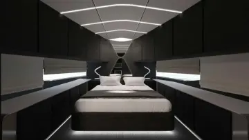 Thumbnail von Aluminum Cruiser Anaconda 60 1650