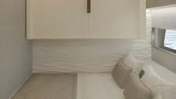 Thumbnail von Aluminum Cruiser Anaconda 60 1650