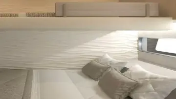 Thumbnail von Aluminum Cruiser Anaconda 60 1650