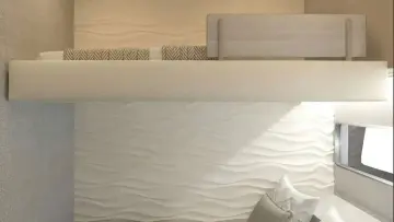 Thumbnail von Aluminum Cruiser Anaconda 60 1650