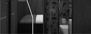 Thumbnail von Aluminum Cruiser Anaconda 60 1650