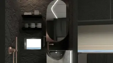 Thumbnail von Aluminum Cruiser Anaconda 60 1650