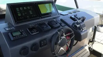 Thumbnail von Moon Yacht M.O.45 1626