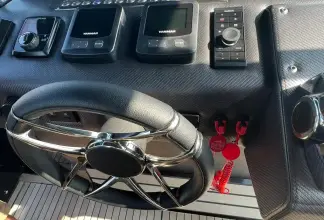 Thumbnail von Moon Yacht M.O.45 1626