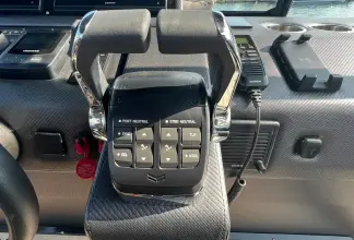 Thumbnail von Moon Yacht M.O.45 1626