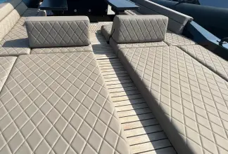 Thumbnail von Moon Yacht M.O.45 1626