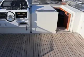 Thumbnail von Falcon 92 1593