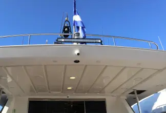 Thumbnail von Falcon 92 1593