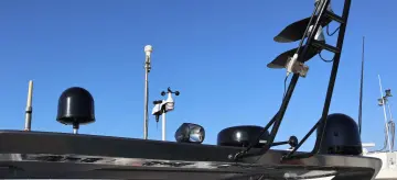 Thumbnail von Falcon 92 1593