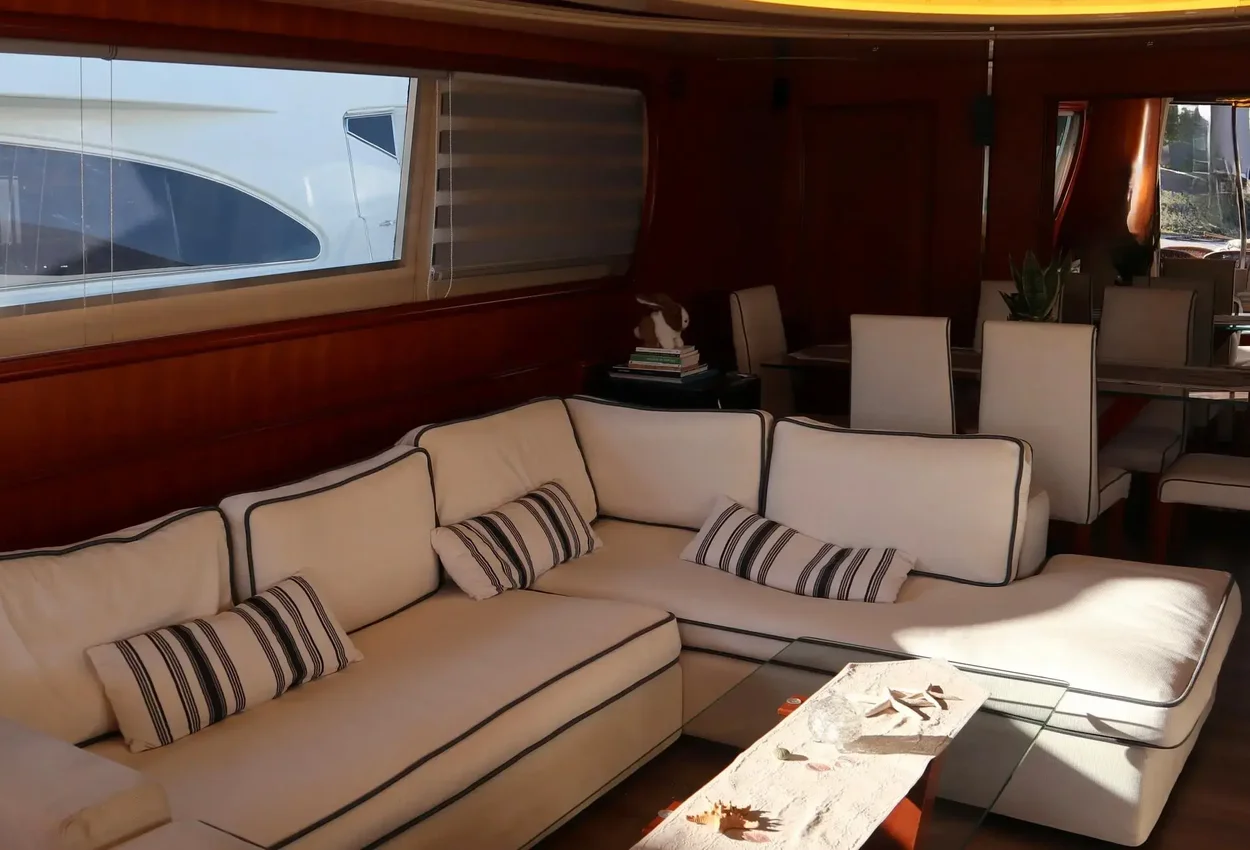 Thumbnail von Falcon 92 1593