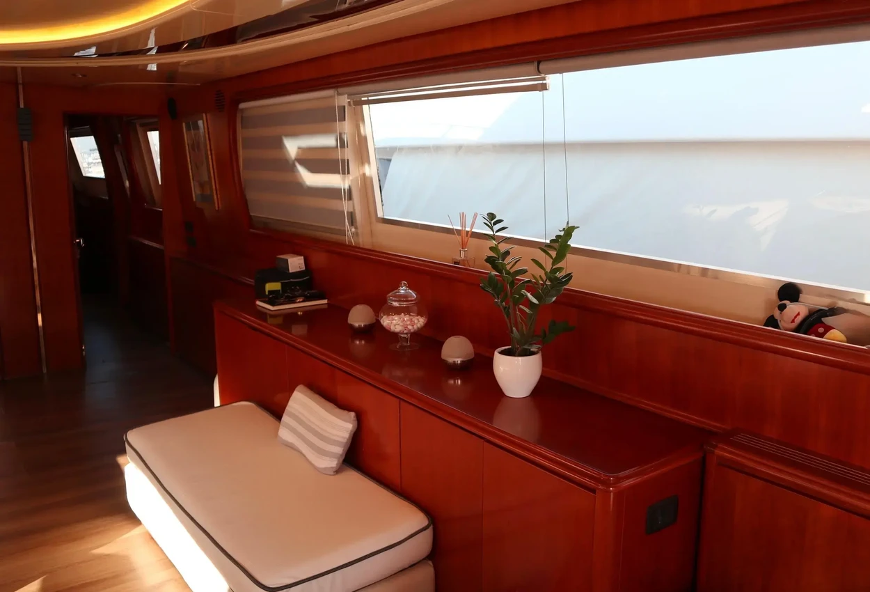 Thumbnail von Falcon 92 1593