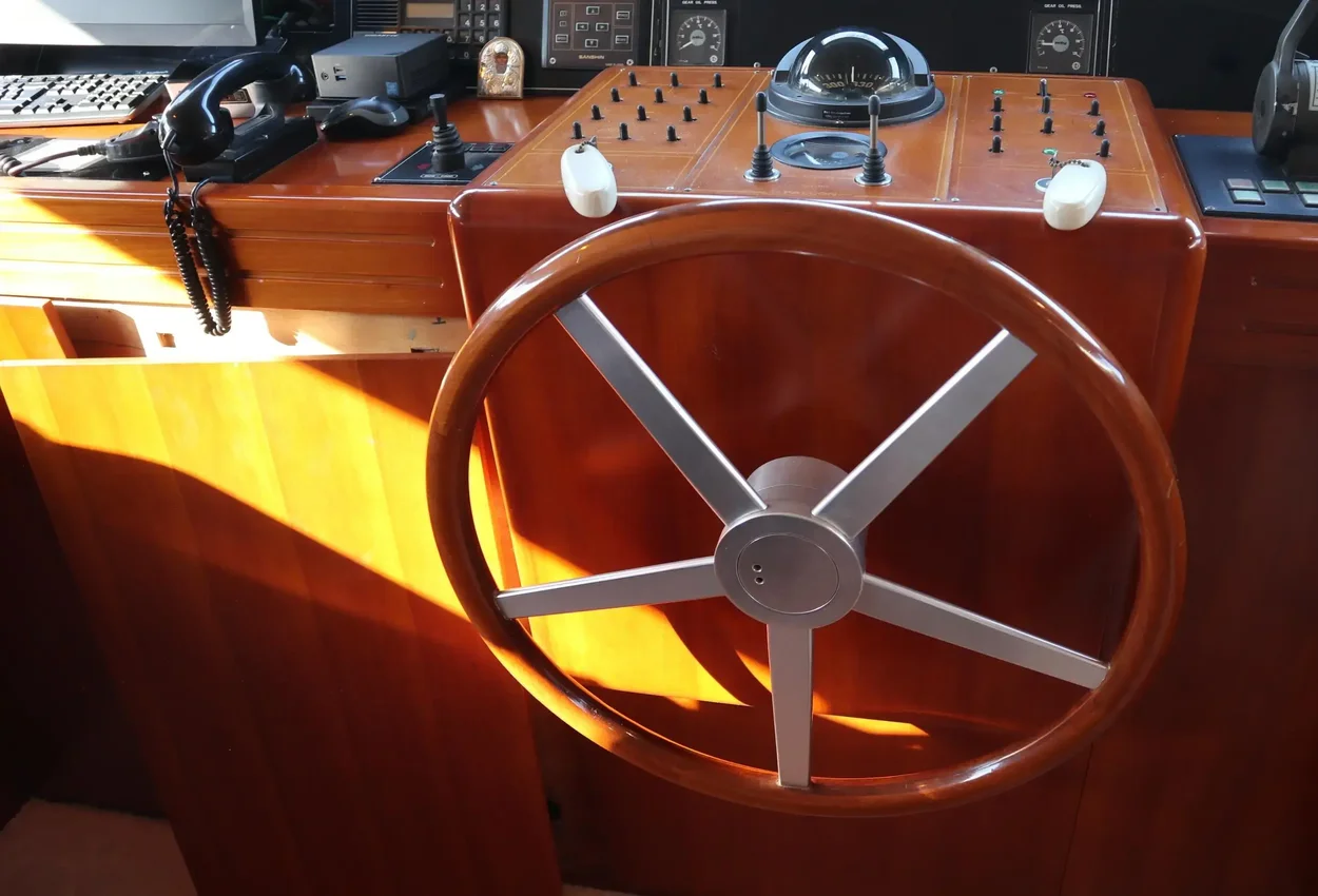 Thumbnail von Falcon 92 1593