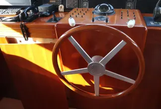 Thumbnail von Falcon 92 1593