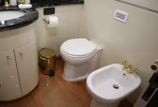 Thumbnail von Falcon 92 1593