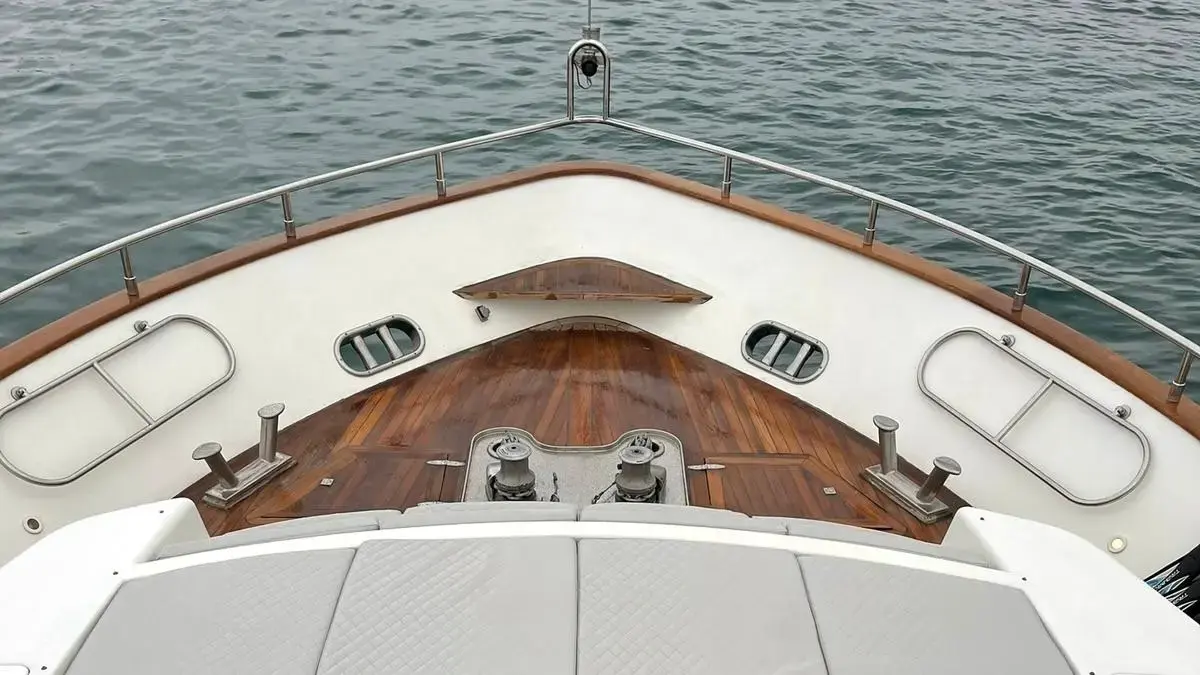 Thumbnail von Falcon 92 1593