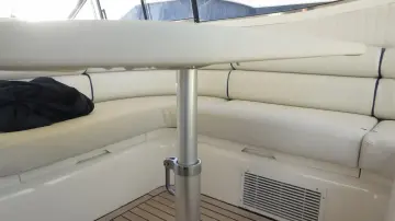 Thumbnail von Sunseeker Predator 63 1299