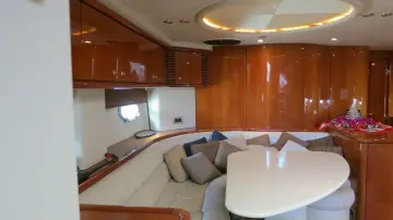 Thumbnail von Sunseeker Predator 63 1299