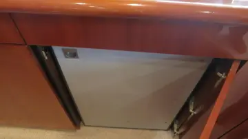 Thumbnail von Sunseeker Predator 63 1299