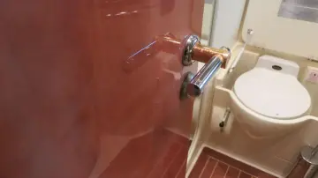 Thumbnail von Sunseeker Predator 63 1299