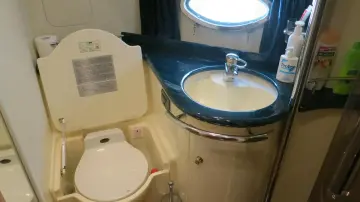 Thumbnail von Sunseeker Predator 63 1299