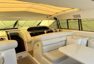 Thumbnail von Sunseeker Predator 63 1299