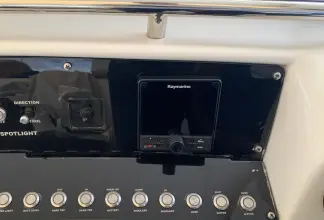 Thumbnail von Sunseeker Predator 63 1299