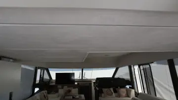 Thumbnail von Prestige 590 1566