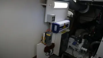 Thumbnail von Prestige 590 1566