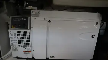 Thumbnail von Prestige 590 1566