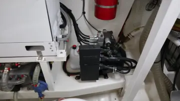 Thumbnail von Prestige 590 1566