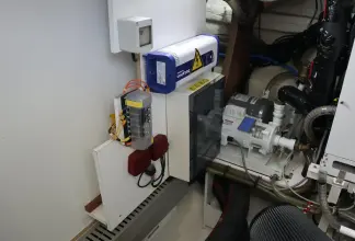 Thumbnail von Prestige 590 1566