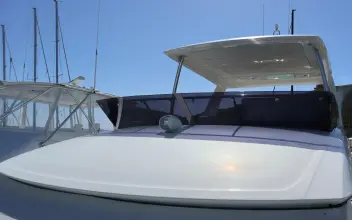 Thumbnail von Prestige 590 1566