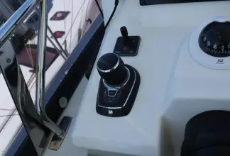 Thumbnail von Prestige 590 1566