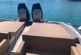 Thumbnail von Panamera Py100 1548