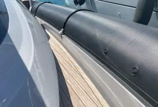 Thumbnail von Panamera Py100 1548