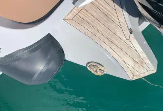 Thumbnail von Panamera Py100 1548