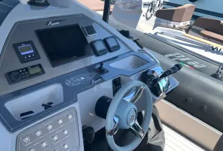 Thumbnail von Panamera Py100 1548