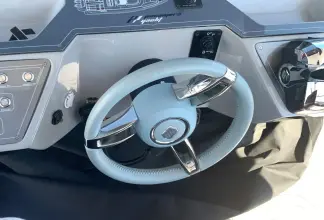 Thumbnail von Panamera Py100 1548