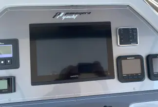 Thumbnail von Panamera Py100 1548