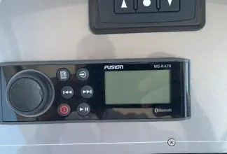 Thumbnail von Panamera Py100 1548